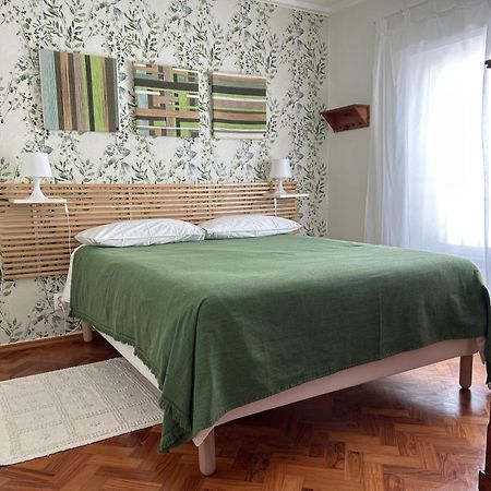 Apartamento De Charme 卡斯凯什 外观 照片