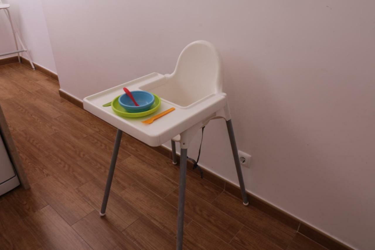 Apartamento De Charme 卡斯凯什 外观 照片
